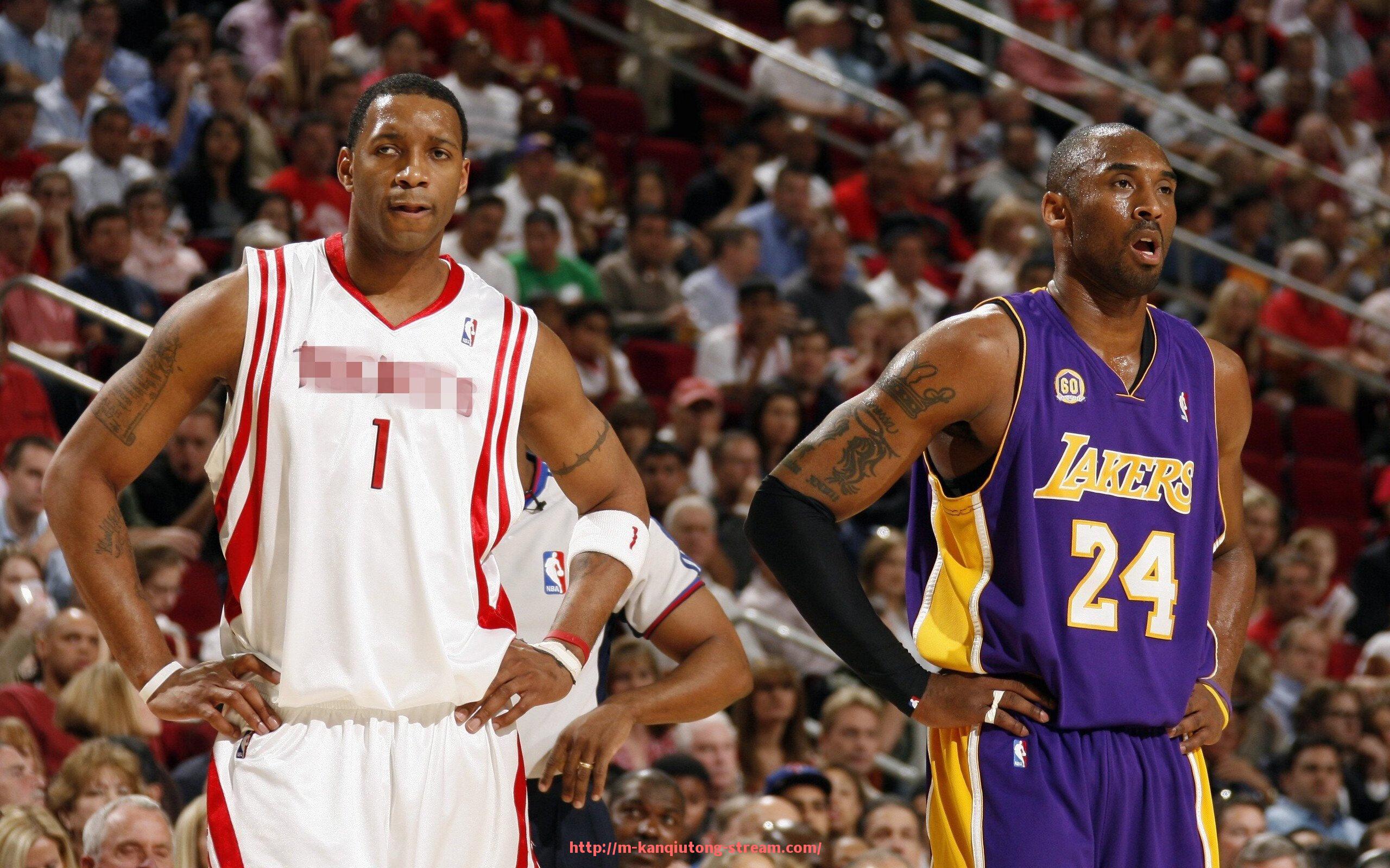 看球通-西雅图海湾人世俱杯首秀表现与阵容解读