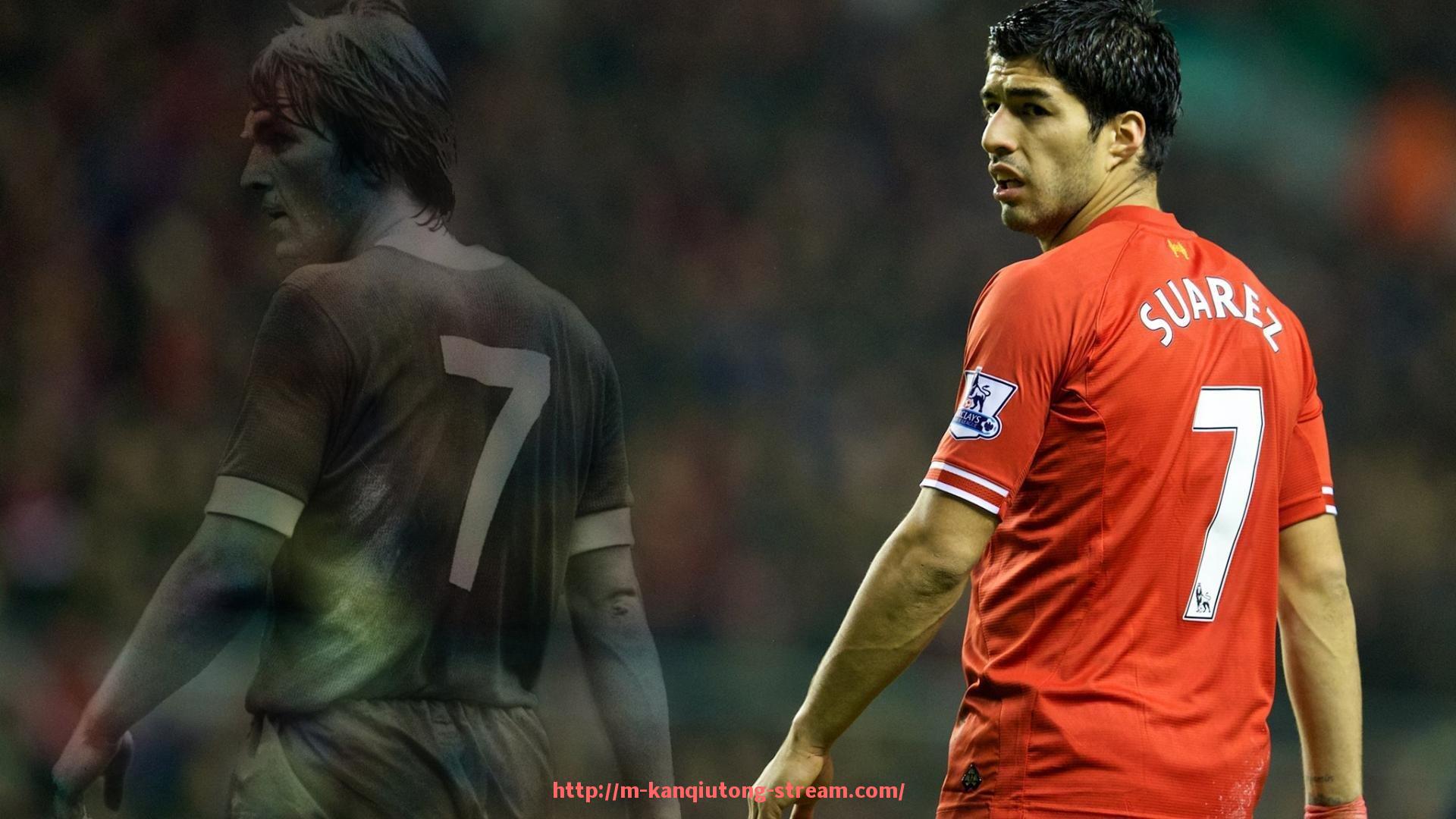 看球通-谁在世俱杯后宣布退役？球员动态速览