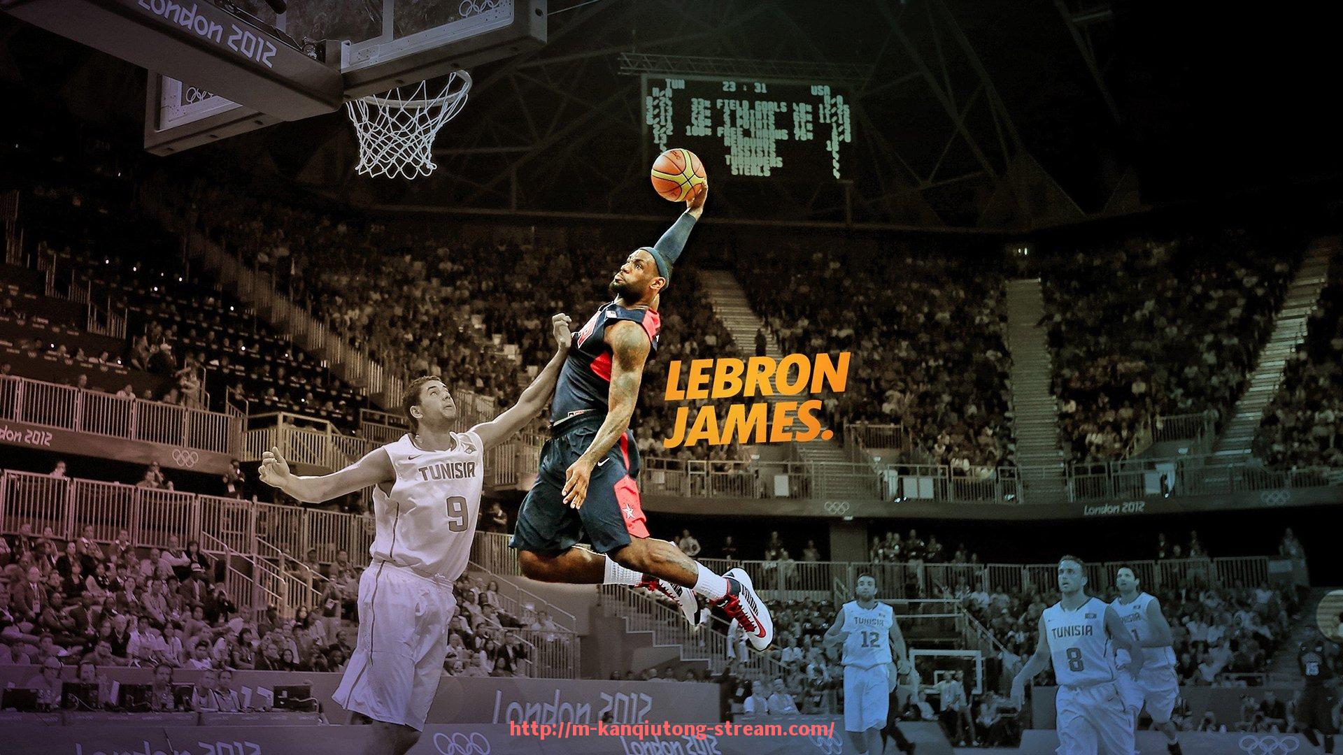 看球通-长期征战意甲的常驻球队分析