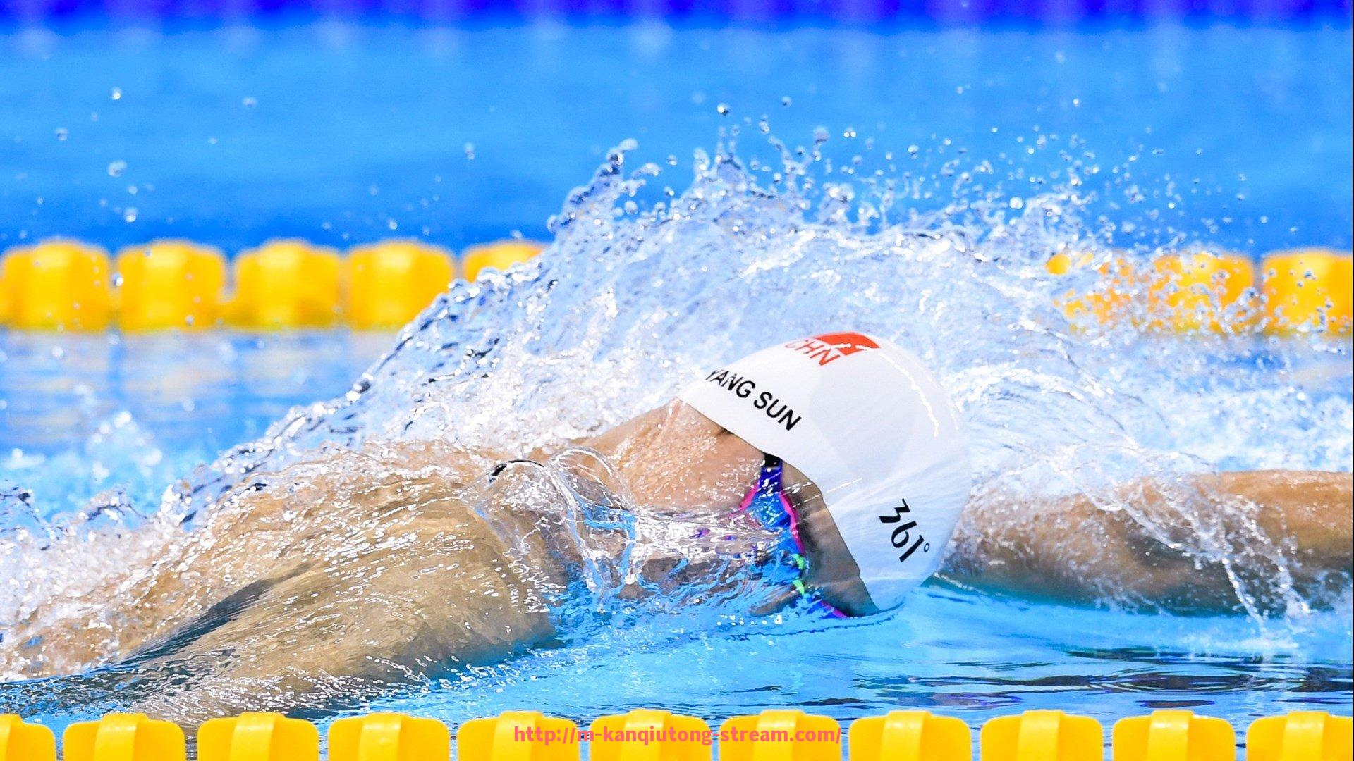 看球通-官方渠道发布的2025年世俱杯动态与权威通知